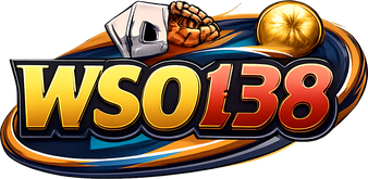 wso138